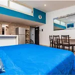 Casa Morgan Holidays In Sicily 4*