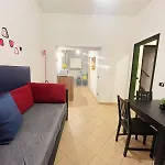 Gasthof Casa Morgan Holidays In Sicily