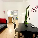 Casa Morgan Holidays In Sicily