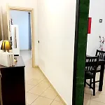 Casa Morgan Holidays In Sicily 4*