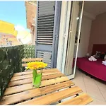 Gasthof Casa Morgan Holidays In Sicily
