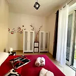 Gasthof Casa Morgan Holidays In Sicily 4*