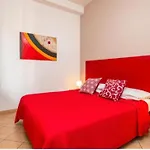 Gasthof Casa Morgan Holidays In Sicily
