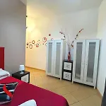 Casa Morgan Holidays In Sicily 4*