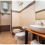 Gasthof Casa Morgan Holidays In Sicily Catania