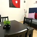 Casa Morgan Holidays In Sicily Gasthof