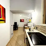 Casa Morgan Holidays In Sicily