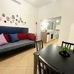 Casa Morgan Holidays In Sicily Gasthof 4*