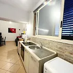 Gasthof Casa Morgan Holidays In Sicily 4*