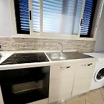 Casa Morgan Holidays In Sicily Gasthof