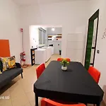 Casa Morgan Holidays In Sicily Gasthof