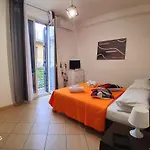 Casa Morgan Holidays In Sicily 4*
