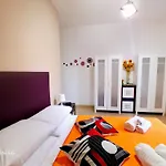 Casa Morgan Holidays In Sicily 4* Catania