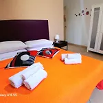 Gasthof Casa Morgan Holidays In Sicily 4*