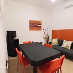Gasthof Casa Morgan Holidays In Sicily Catania