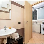 Casa Morgan Holidays In Sicily 4* Catania
