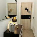 Casa Morgan Holidays In Sicily 4* Catania