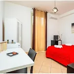 Casa Morgan Holidays In Sicily Catania