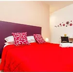 Casa Morgan Holidays In Sicily Catania