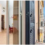 Casa Morgan Holidays In Sicily 4*