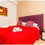 Casa Morgan Holidays In Sicily Gasthof Catania
