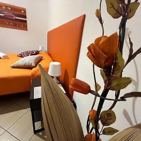 Casa Morgan Holidays In Sicily Catania
