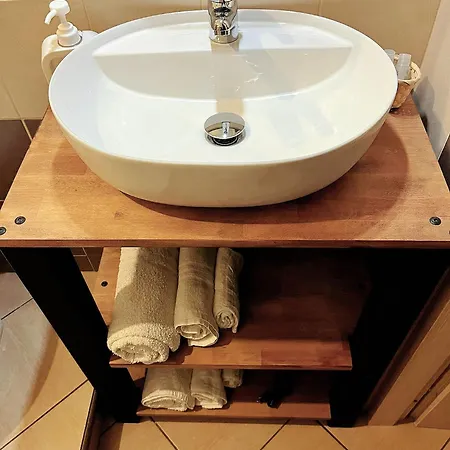 Casa Morgan Holidays In Sicily 3*