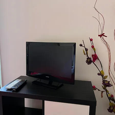 Guest house Casa Morgan Holidays In Sicily *