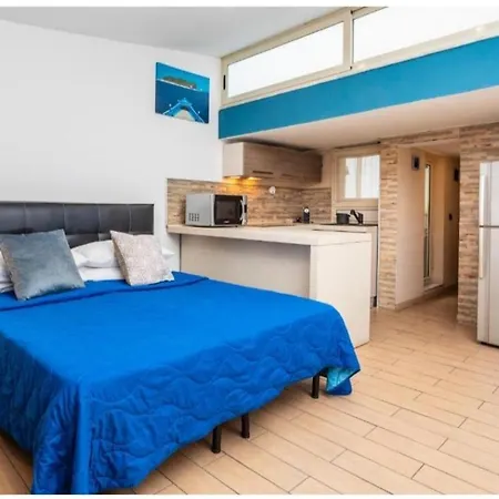 Casa Morgan Holidays In Sicily Guest house Catania