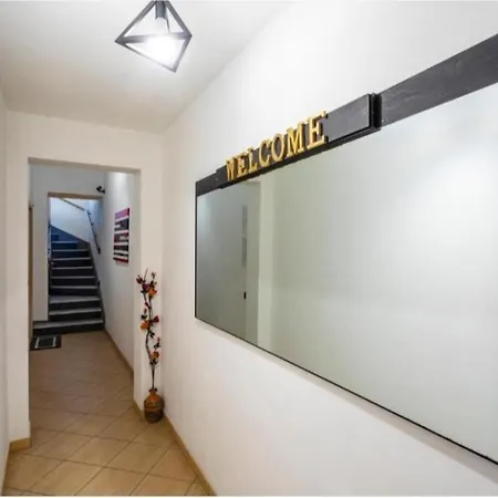 Guest house Casa Morgan Holidays In Sicily *
