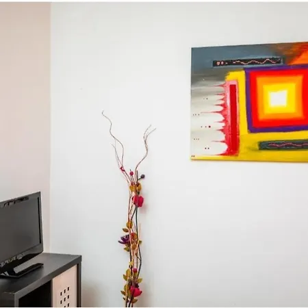 Casa Morgan Holidays In Sicily Guest house Catania