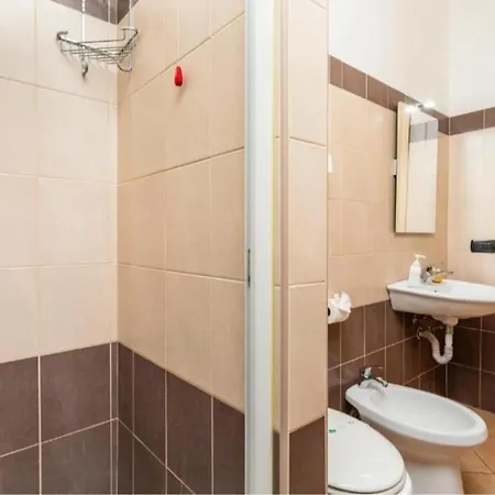 Guest house Casa Morgan Holidays In Sicily Catania