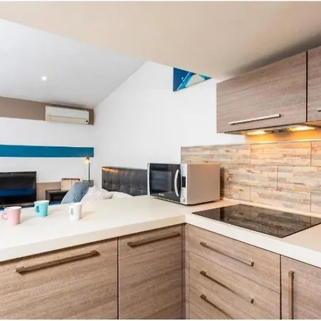 Casa Morgan Holidays In Sicily 4* Catania