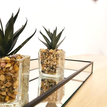 Guest house Casa Morgan Holidays In Sicily Catania