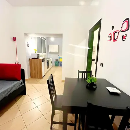 Casa Morgan Holidays In Sicily
