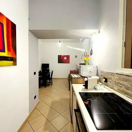 Casa Morgan Holidays In Sicily